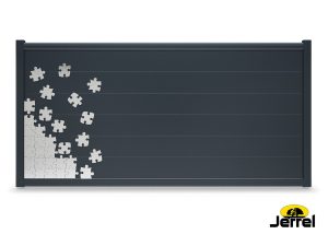 ©JERREL_contemporain-art-PUZZLE-PORTAIL-COULISSANT (7016)