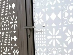 GARNIER-DECOR-CARREAUX-DE-CIMENT-jerrel-600×800-jerrel