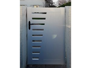 RHEA PORTILLON BLANC-jerrel