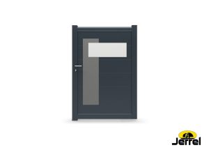 art-deco-alu-contemporain-portillon-7016