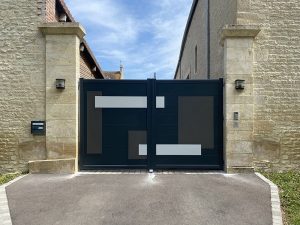 ART DÉCO