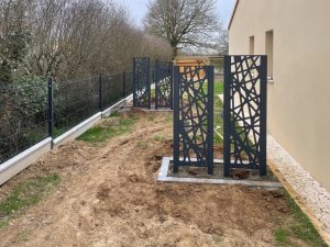 panneau-decor-02-jerrel-min