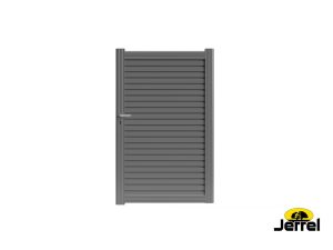©JERREL_contemporain-art-design_alesia-portillon