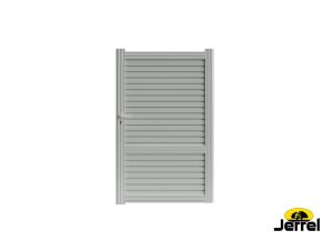 ©JERREL_contemporain-art-design_belleville-portillon