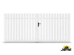 ©JERREL_pvc-ajouré-PLUTON-100 (blanc)