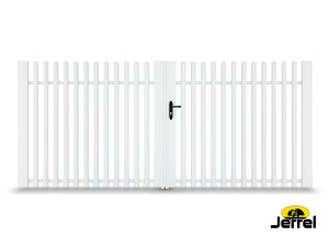 ©JERREL_pvc-ajouré-PLUTON-60 (blanc)