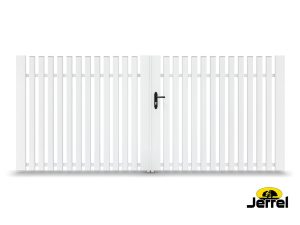 ©JERREL_pvc-ajouré-PLUTON-80 (blanc)