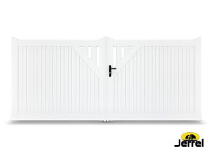 ©JERREL_pvc-art-design-CERES (blanc)
