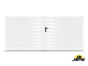 ©JERREL_pvc-art-design-RHEA (blanc)
