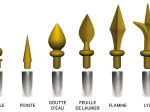 finitions-hautes-jerrel