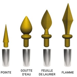 finitions-hautes-jerrel