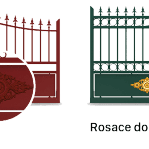 rosace-jerrel