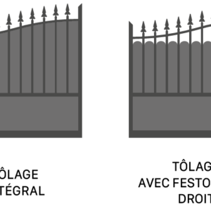 tolage-festonnage-jerrel