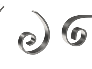 volute-jerrel