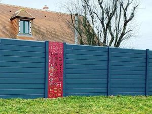PANNEAU DECOR ROUGE CDC 1-min