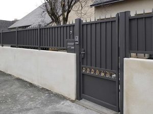 PORTILLON CORFOU DROIT 2-min