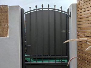 PORTILLON CORFOU-min