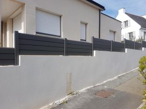 CLOTURE PARE-VUE-REDAN-jerrel